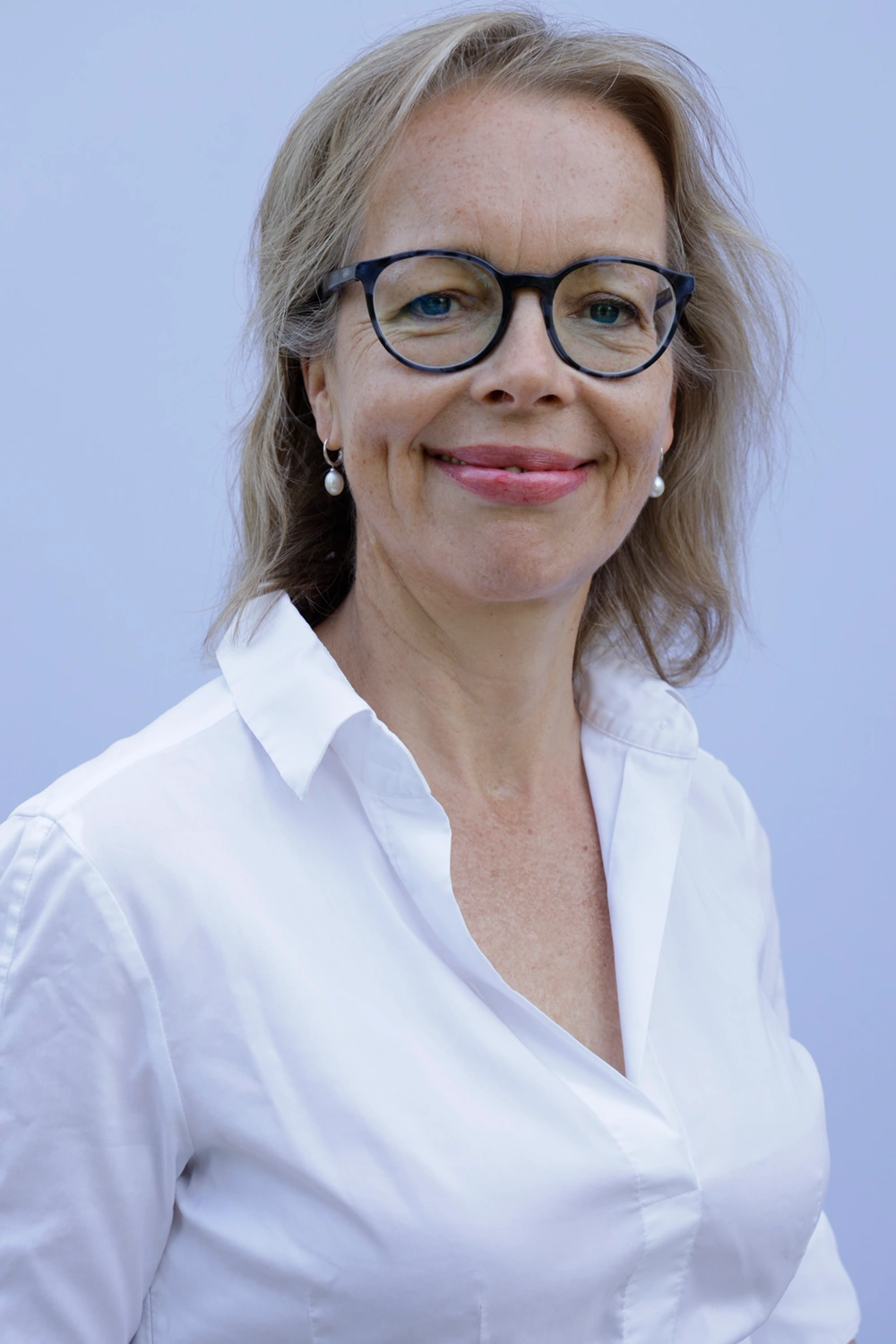 Steuerberaterin Heike DReger, Berlin | Steuerberatung, Steuererklärung für privat und Business, Startups, Geschäftsgründung
