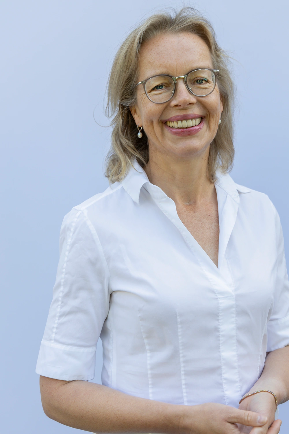 Steuerberaterin Heike Dreger, Berlin | Steuerberatung, Steuererklärung für privat und Business, Startups, Geschäftsgründung